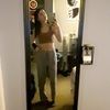 allisonburns551
